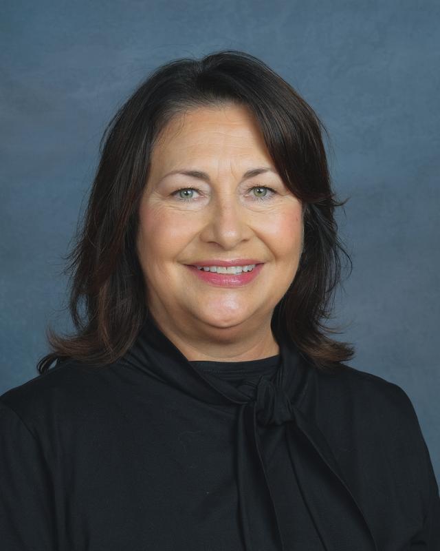 Denise McOwen