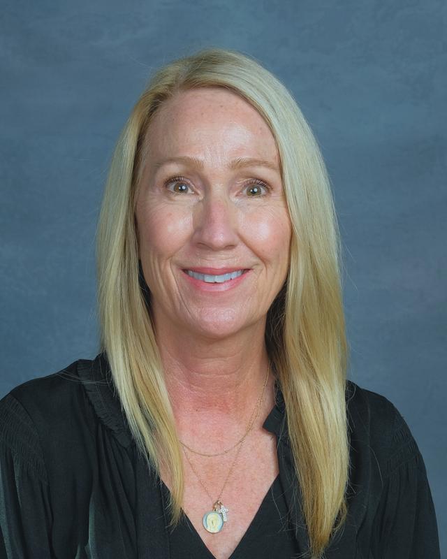 Lisa Wilbor