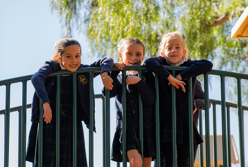 Church of the Nativity in Rancho Santa Fe
