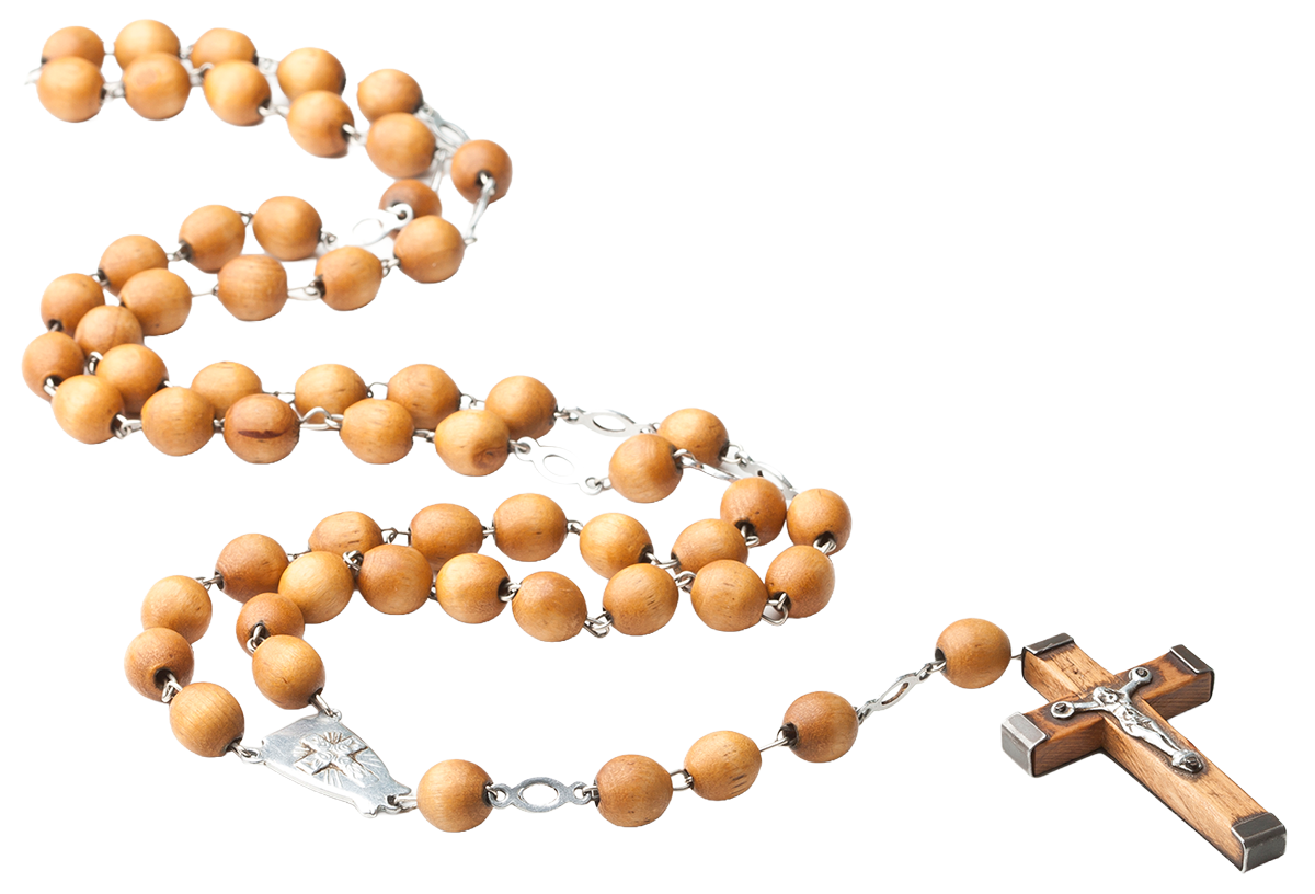 rosary-the-nativity-school