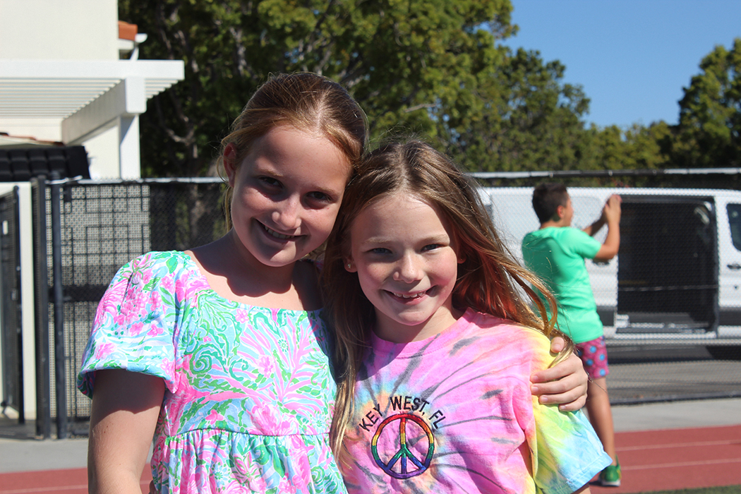 Catholic Schools Week